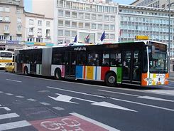 Image result for AVL Bus Luxembourg