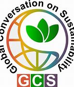 Image result for GCS Logo.png