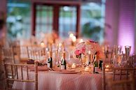 Image result for Champagne Bottle On Table