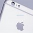 Image result for iPhone 6s Back with Button Cutouts