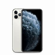 Image result for iPhone 11 Pro Max Silver