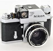 Image result for Old Nikon Cameras