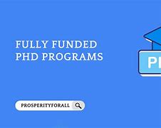 Image result for Find PhD Programs