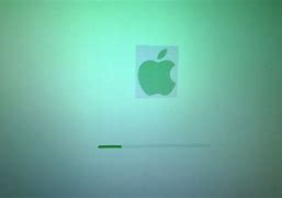 Image result for iPhone LCD Pink Hue Tint iPhone 6s