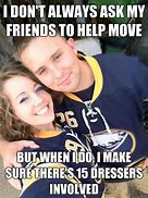 Image result for Annoying Cute Couple Meme