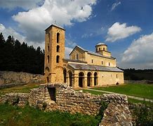 Image result for Manastiri U Srbiji
