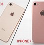 Image result for iPhone 8 Color Black