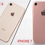 Image result for Boost Mobile iPhone 8 Colors