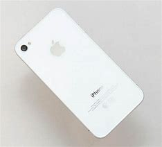Image result for Iphon 4 4
