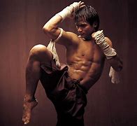Image result for Martial Arts Wallpapers