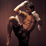 Image result for martial arts'