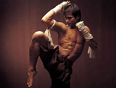 Image result for Cool Martial Arts