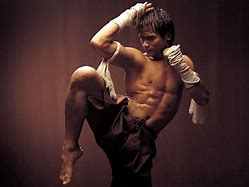 Image result for World Best Martial Art