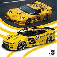 Image result for Race Track Turn