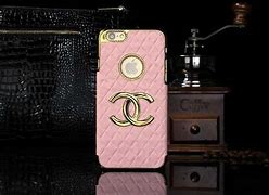 Image result for iPhone 6 Plus Case From Pink