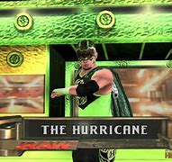 Image result for WrestleMania XIX
