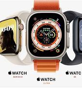 Image result for Apple Watch Latest Model