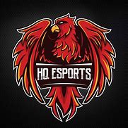 Image result for HQ eSports