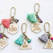 Image result for Hotel Key Chain
