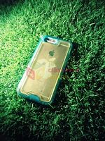 Image result for iPhone S6 Plus Rose Gold