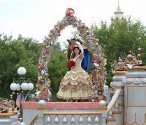 Image result for Disney World Happy Birthday