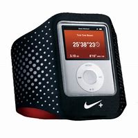 Image result for Nike iPod Armband
