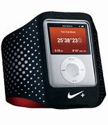 Image result for iPod Nano Nike