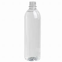 Image result for Smooth Plastic Clear