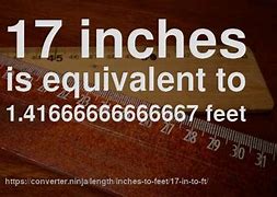 Image result for 63 Inch Long Curtains