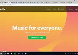 Image result for Contoh Homepage Website