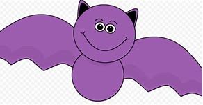 Image result for Funny Bat Silhouette
