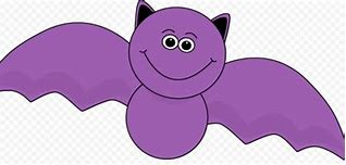 Image result for Cartoon Dark Bat