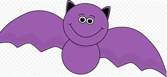 Image result for Scary Vampire Bat