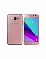 Image result for Samsung Galaxy Grand Prime