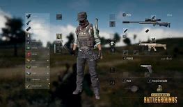 Image result for Pubg Events