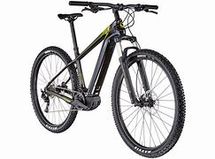 Image result for Cannondale Neo 3
