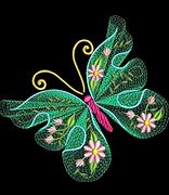Image result for Small Machine Embroidery Designs