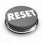 Image result for How to SMC Reset Mac