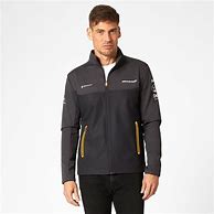 Image result for Livery Jacket Racing