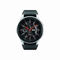 Image result for Galaxy Watch BT 46Mm Black