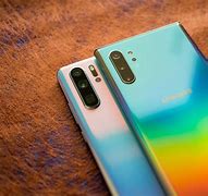 Image result for How Much Samsung Note 10