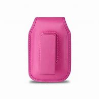 Image result for TracFone Flip Phone Nokia Belt Clip Cases