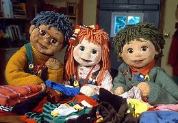 Image result for Tots TV Sml