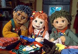 Image result for Tots TV Puzzle