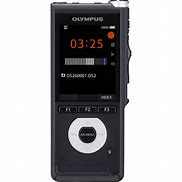Image result for Olympus Voice Recorder