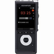 Image result for Digital Recording Devices