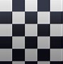 Image result for Chess Board Art