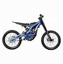 Image result for Best Electric Bikes in Australia