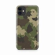 Image result for iPhone 15 Plus Camo Case