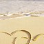 Image result for Word Love Wallpaper iPhone